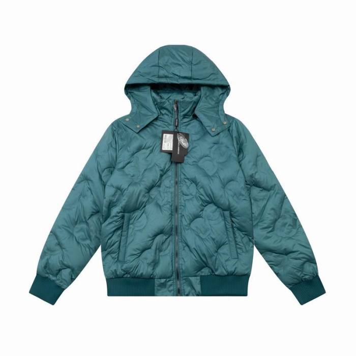D&G Coat men-039(M-XXL)
