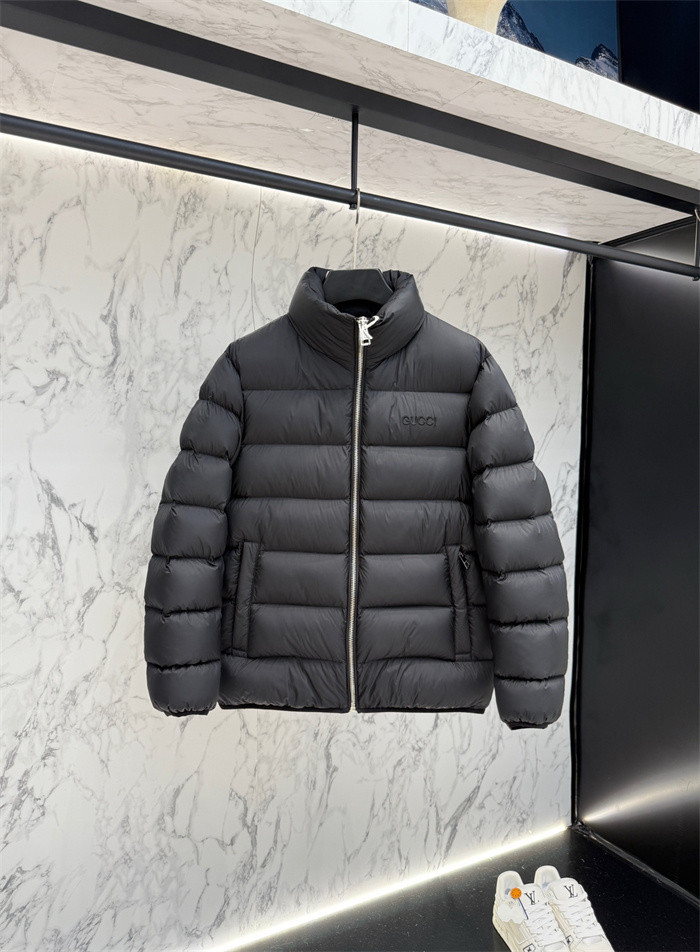 G Jacket High End Quality-270