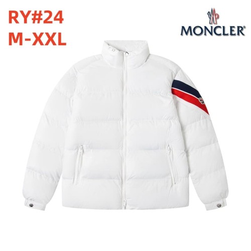 Moncler Down Coat men-2020(M-XXL)