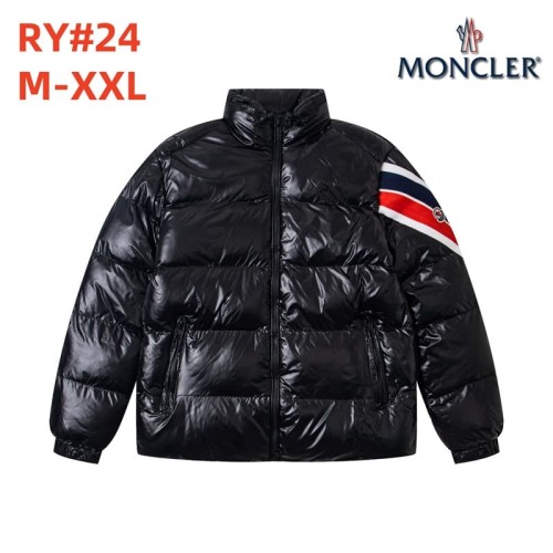 Moncler Down Coat men-2021(M-XXL)
