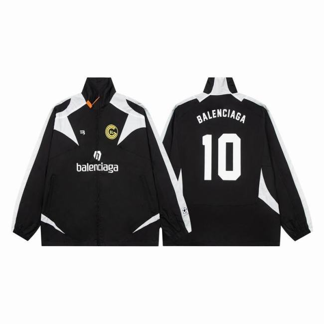 B Coat men-167