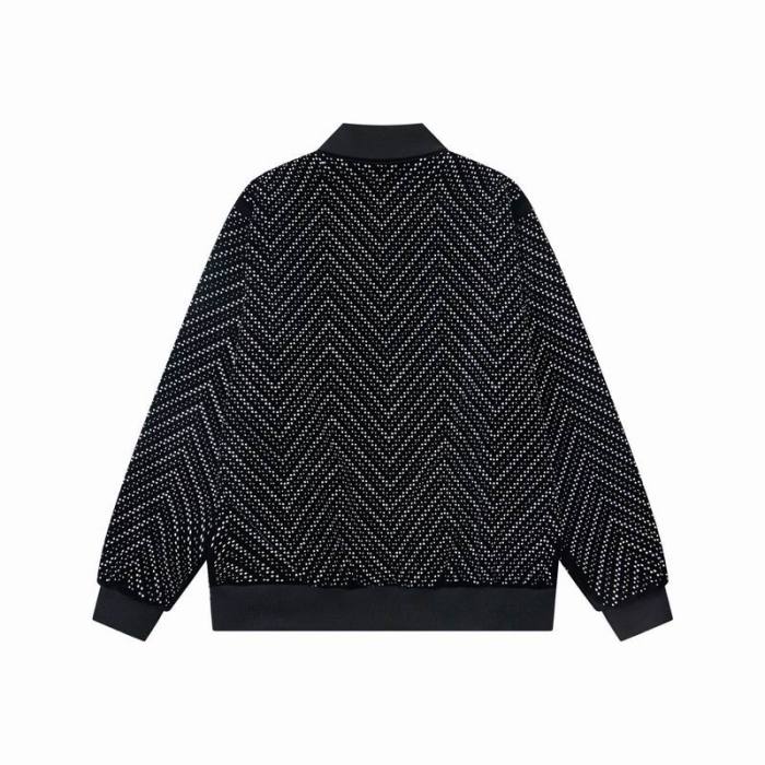 LV  Coat men-1146(L-XXXL)