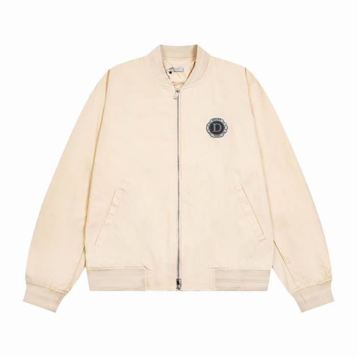 Dior Coat men-260(XS-L)