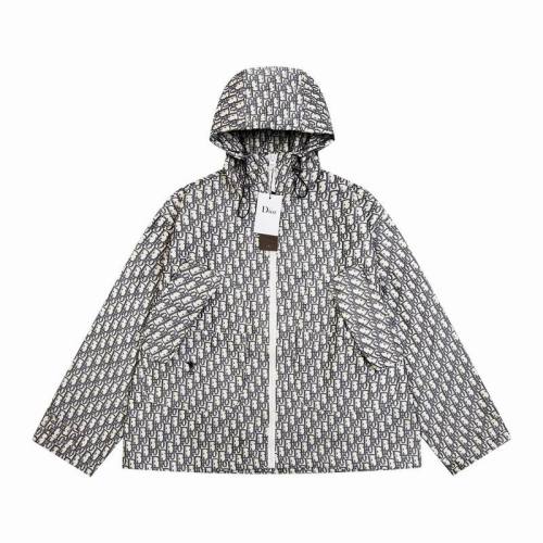 Dior Coat men-262(XS-L)