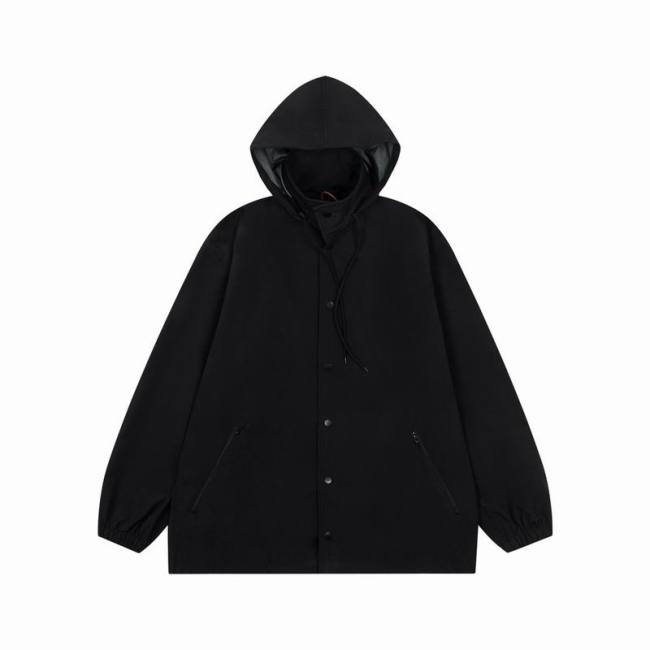 B Coat men-161