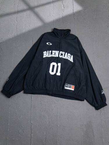 B Coat men-169