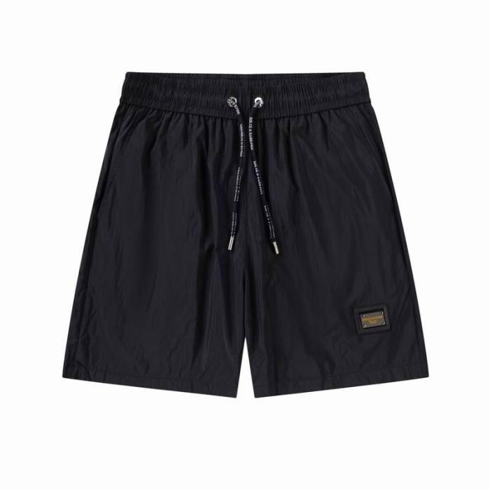 DG Shorts-190(S-XXL)