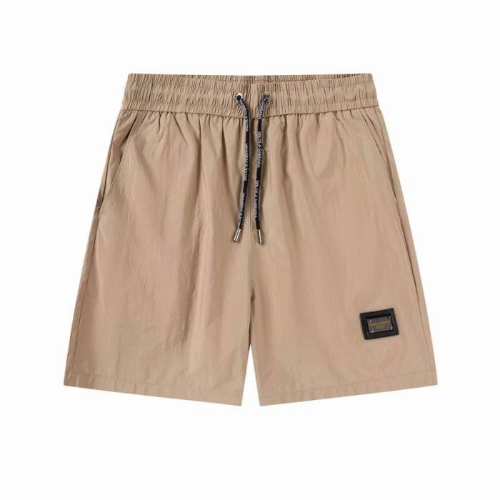 DG Shorts-194(S-XXL)