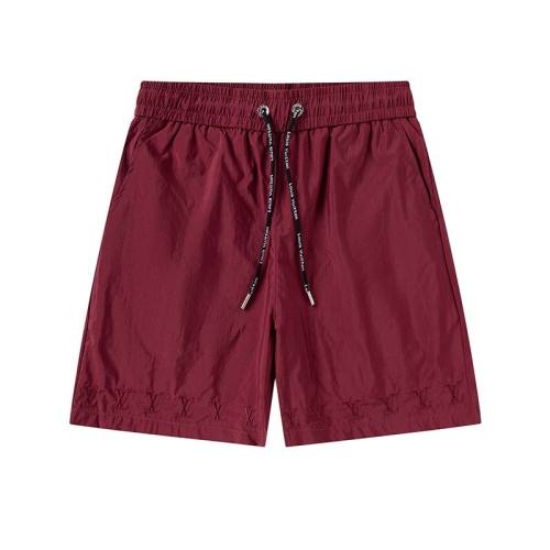 LV Shorts-1050(S-XXL)