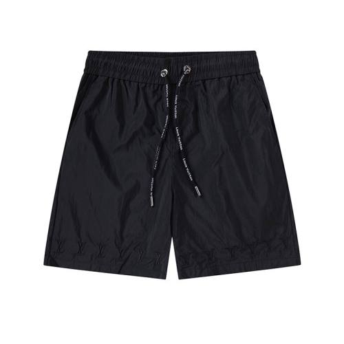 LV Shorts-1046(S-XXL)