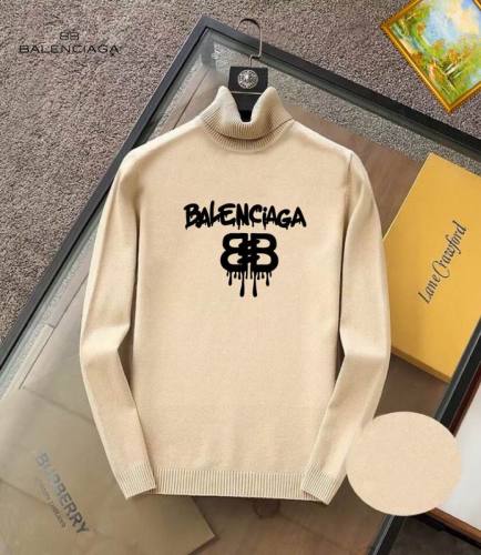 B sweater-430(M-XXXXL)