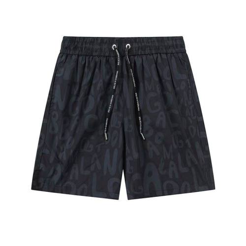 DG Shorts-188(S-XXL)
