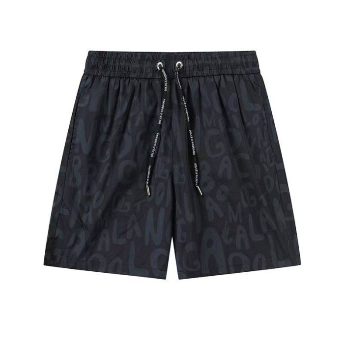 DG Shorts-188(S-XXL)