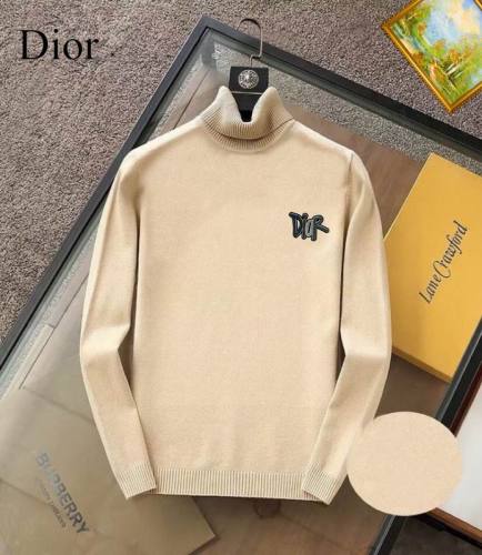 Dior sweater-371(M-XXXXL)