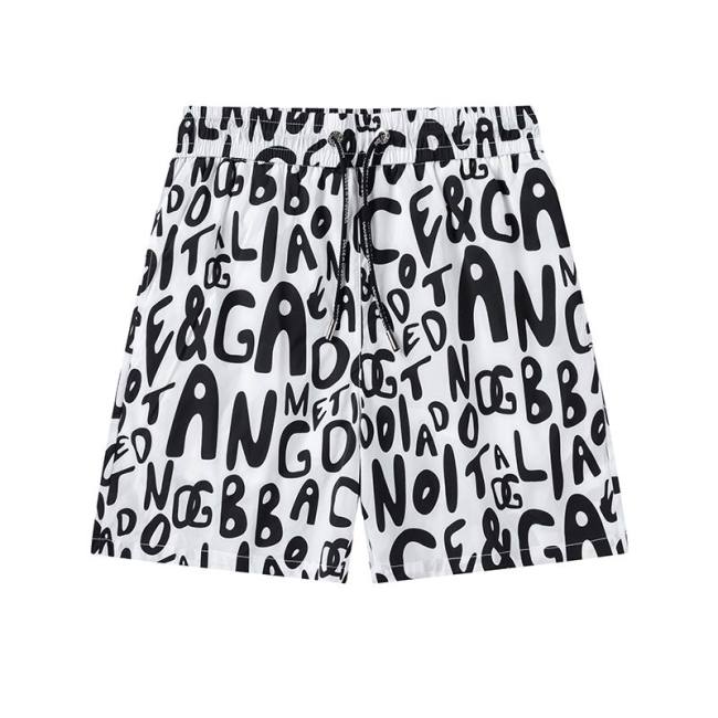 DG Shorts-189(S-XXL)