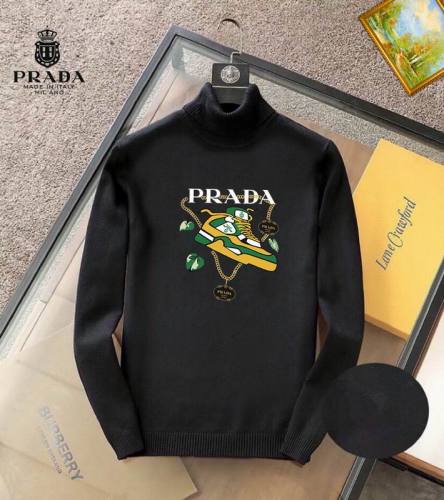 Prada sweater-276(M-XXXXL)