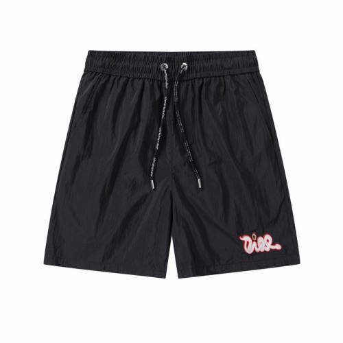 Dior Shorts-355(S-XXL)