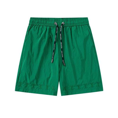 LV Shorts-1048(S-XXL)