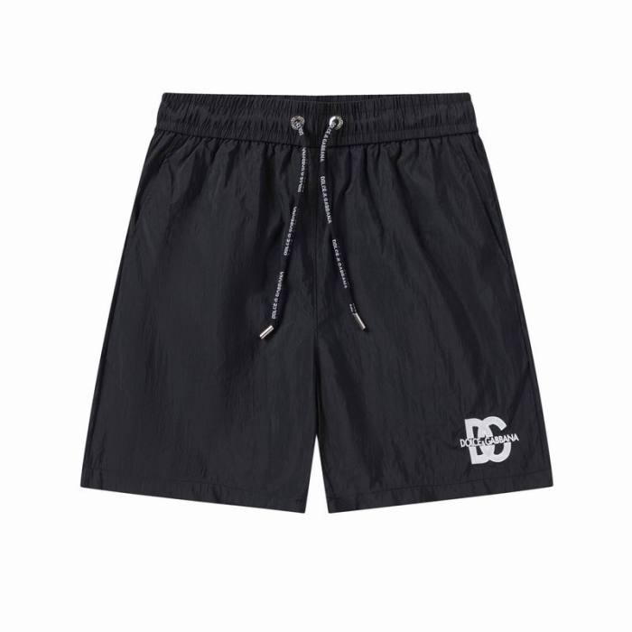 DG Shorts-197(S-XXL)