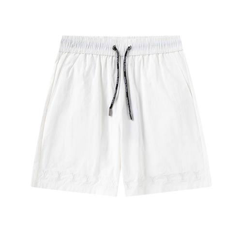 LV Shorts-1052(S-XXL)