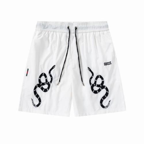 G Shorts-802(S-XXL)