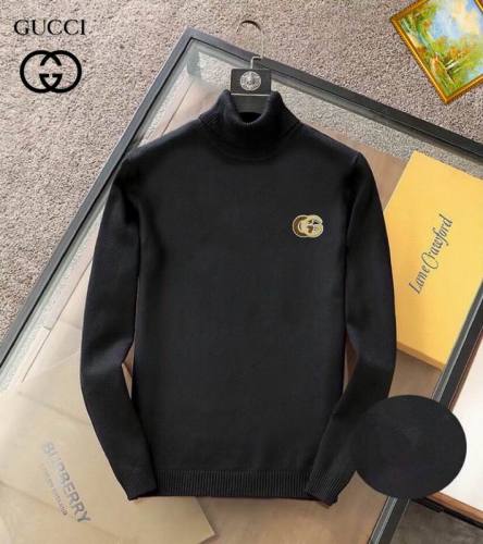 G sweater-1884(M-XXXXL)