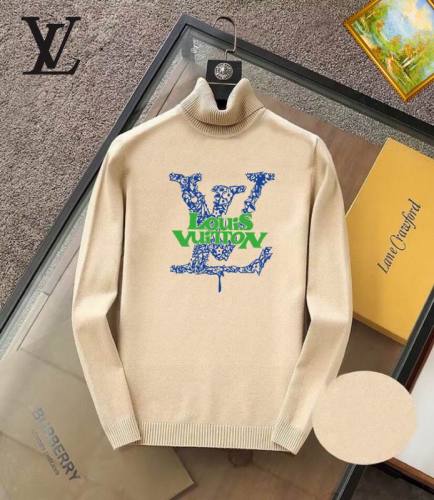 LV sweater-776(M-XXXXL)