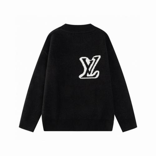 LV sweater-782(S-XL)