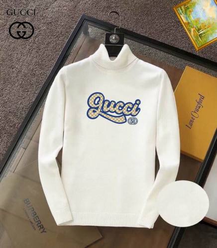 G sweater-1885(M-XXXXL)