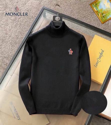Moncler Sweater-269(M-XXXXL)