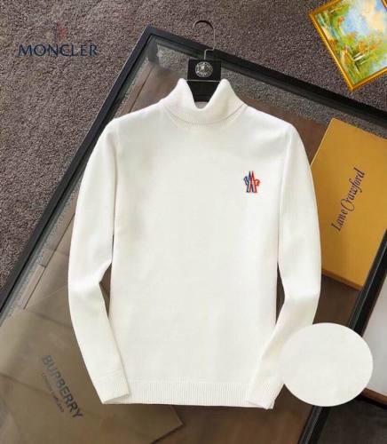 Moncler Sweater-267(M-XXXXL)