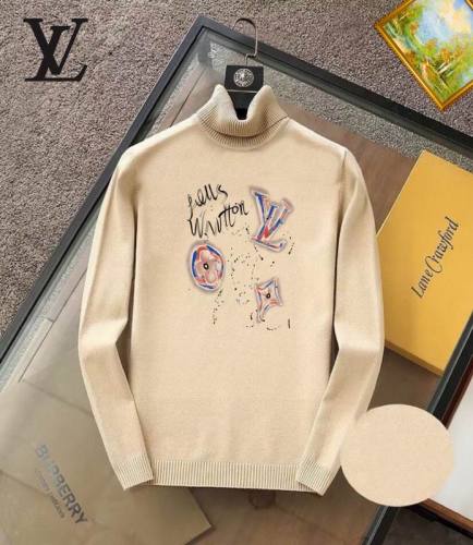 LV sweater-779(M-XXXXL)