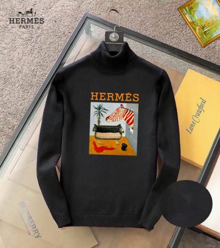 Hermes sweater-270(M-XXXXL)