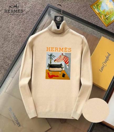 Hermes sweater-275(M-XXXXL)