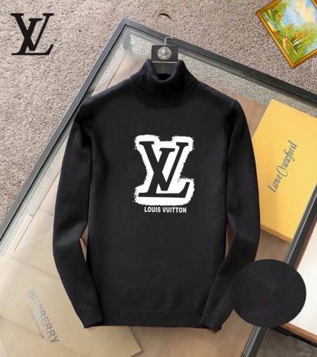 LV sweater-771(M-XXXXL)