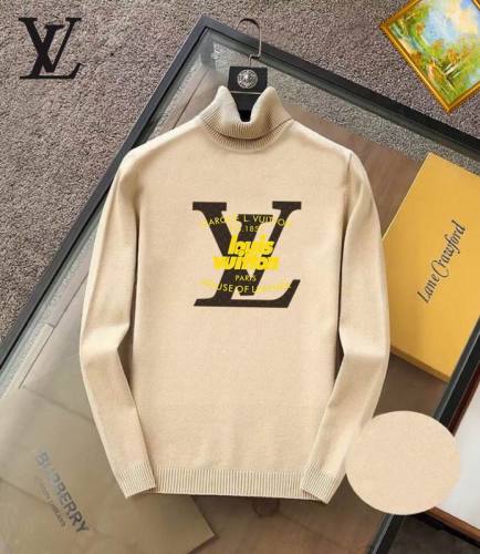 LV sweater-773(M-XXXXL)
