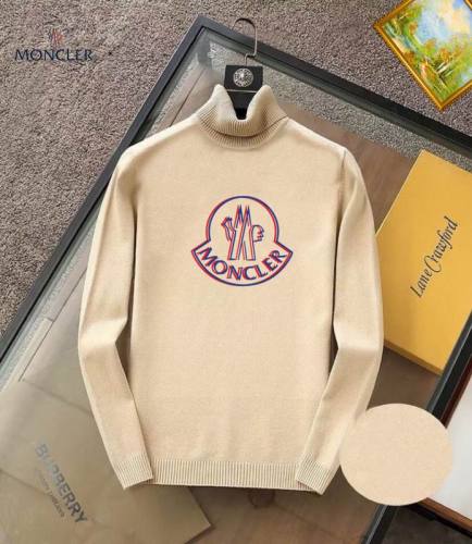 Moncler Sweater-271(M-XXXXL)