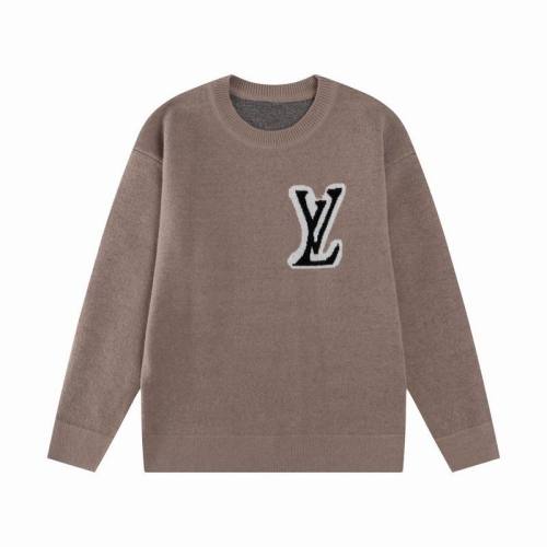 LV sweater-786(S-XL)