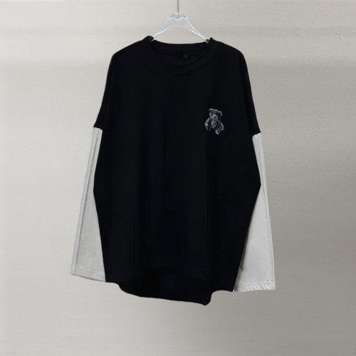 Welldone Shirt 1：1 Quality-672(S-L)