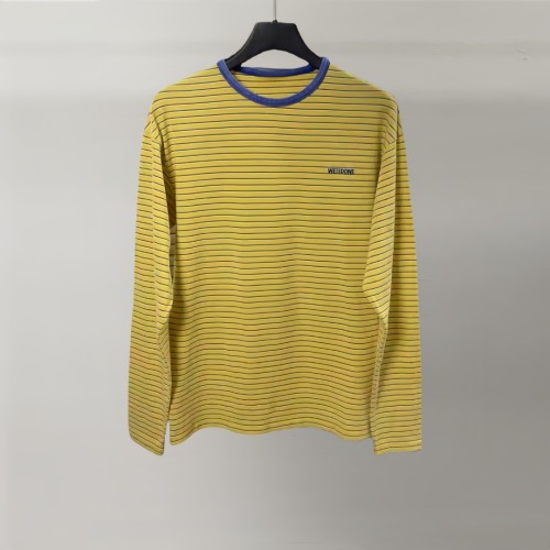 Welldone Shirt 1：1 Quality-679(S-L)