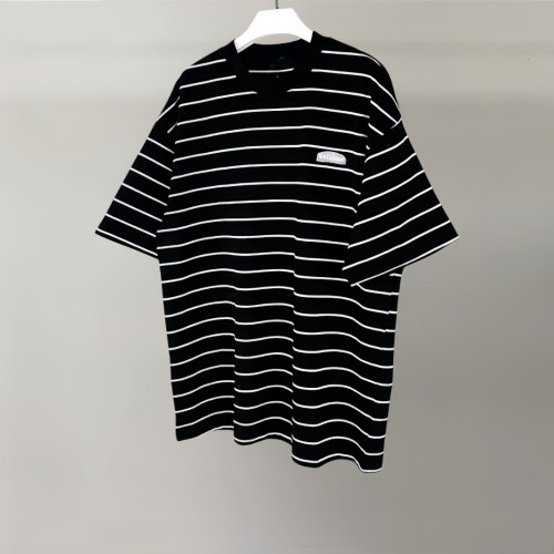Welldone Shirt 1：1 Quality-683(S-L)