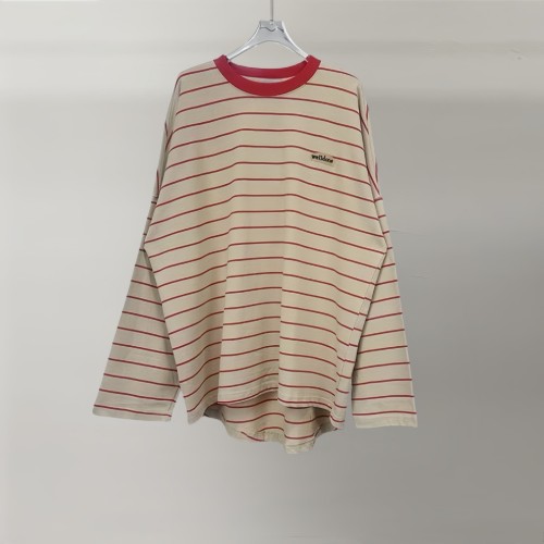 Welldone Shirt 1：1 Quality-678(S-L)