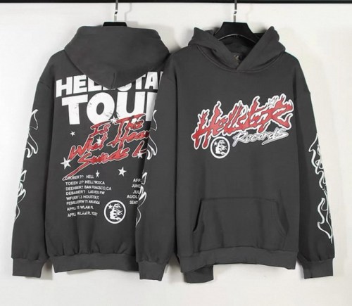 Hellstar men Hoodies-226(S-XL)