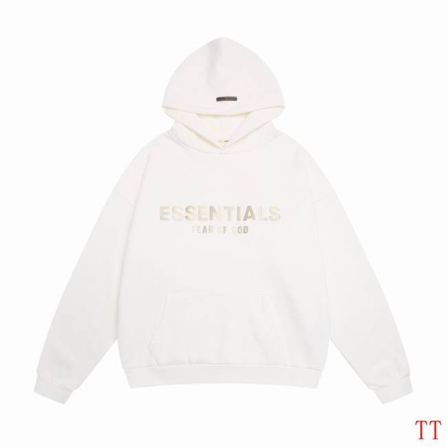 Fear Of God Hoodies-1460(S-XL)