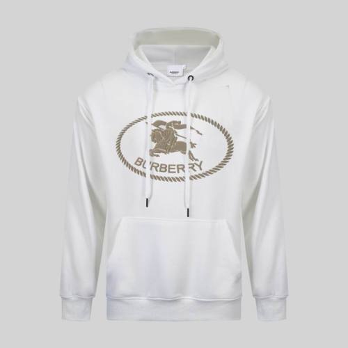 Burberry men Hoodies-1692(M-XXXL)
