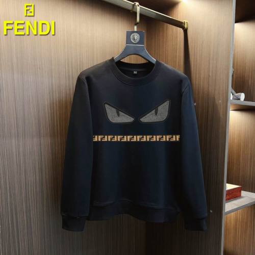FD men Hoodies-925(M-XXXXXL)
