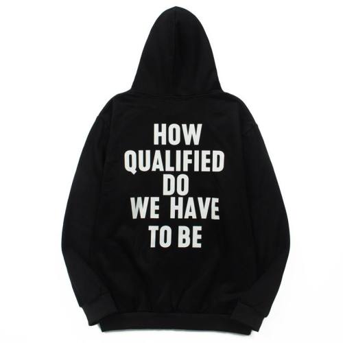 Fear Of God Hoodies-1453(M-XXL)