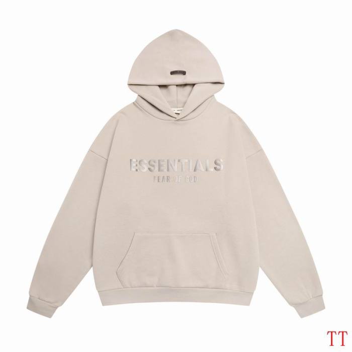 Fear Of God Hoodies-1459(S-XL)