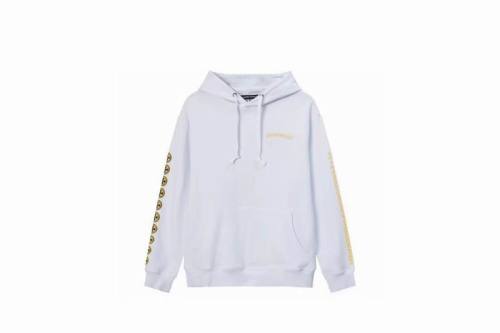Chrome Hearts men Hoodies-1373(S-XL)