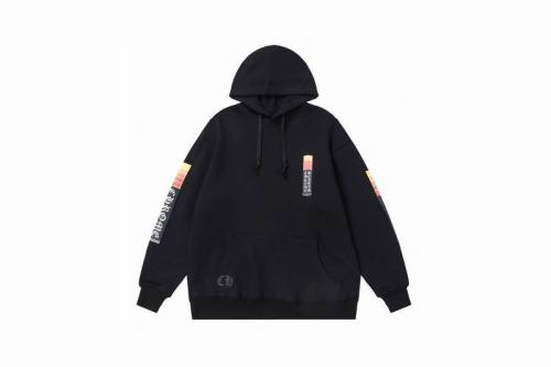 Chrome Hearts men Hoodies-1405(S-XL)
